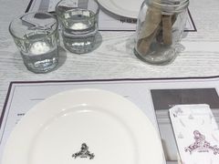 -娜娜家·Nana's restaurant(国金汇店)