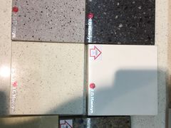 -佰丽爱家全屋定制(汶水店)