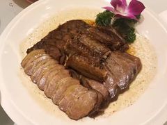 -粤麓轩餐厅(中信泰富广场店)