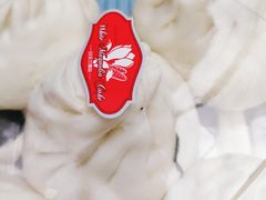 -白玉兰食品(甜云店)