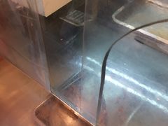 -北京王府井烤鸭(泰兴店)