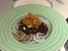 -蕃茄述·好汤自然来(江汉路店)