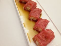 -广州酒家(文昌总店)