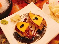 -坂吉屋·居酒屋深夜食堂(龙湖店)