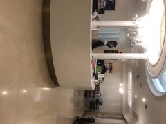 -一兆韦德(万源城店)