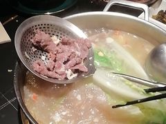 -二刀潮牛(重庆光环购物公园店)