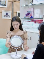 -深圳广和门诊部·整形医疗美容