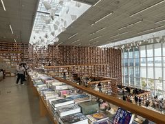 -朵云书院(滴水湖店)