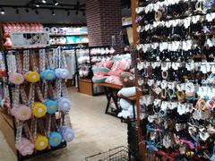 -TheGreenParty(槐房万达店)