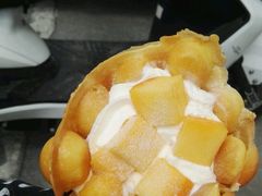 -JUICE  TIMES(中茵海华店)
