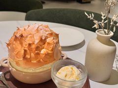 -向森咖啡·蛋糕·简餐