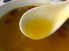 -马大胡子清真西北菜