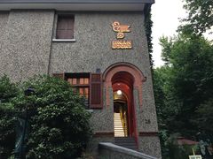 -思南书局(复兴中路店)