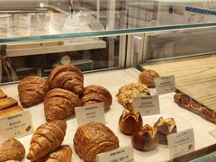 -DRUNK BAKER(上海陕康里店)