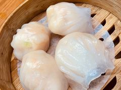 -华峰食馆(氹仔店)