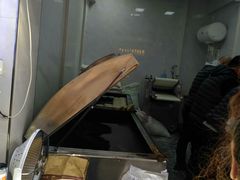 -贾家饦饦馍(回民街店)