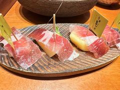 -月龍吟(朝龙汇店)