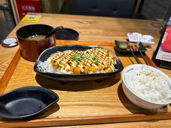 -雷门拉面·现熬骨汤(凯德来福士店)