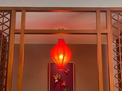 -张福记(五一公园店)