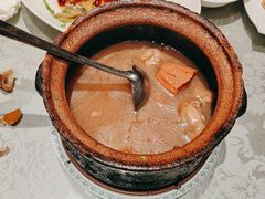 -丽华园(青少年宫店)