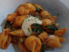 -农畉LONFOOD(福田星河COCOPark店)