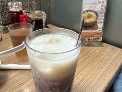 -百福麵家(新馬路店)
