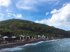 -GO! Nha Trang