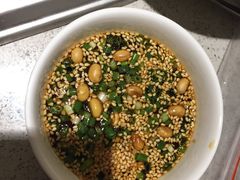 -海底捞火锅(航洋城店)