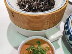 -天和晟烤鸭店(世纪坛店)