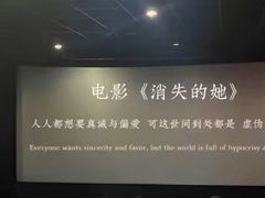 -金逸影城(中关村店)