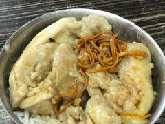 -周记点心(西环店)