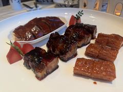 -炳胜品味(海印总店)