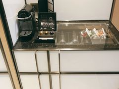 -成都尼依格罗酒店