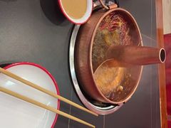 -京元盛铜锅涮肉(上海总店)