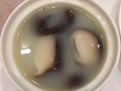 -红莲中餐厅(日航饭店)