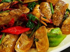 -渔家乐小海鲜(皇姑店)