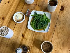 -广达眼镜炖罐(广达店)