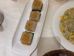 -金时代顺风大酒店(南桥百联店)