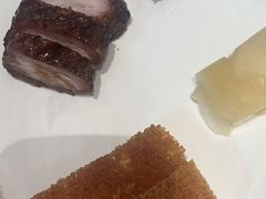 -北京厨房(SKP店)