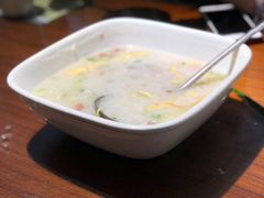 -黄但记老店·陈村粉食府