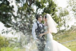 -花漾摄影优选工作室(东莞原创作品店)