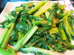 -川里谈·川味小馆(北京路店)