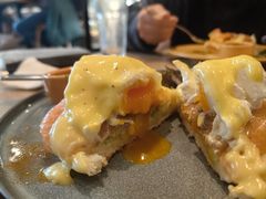 -CafeDuVillage乡村咖啡馆(美邻苑店)