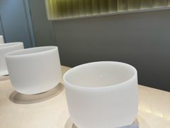 -左右Massage/Spa(长寿路店)