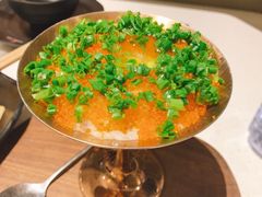 -米乐星世界KTV(汇智国际商业中心店)