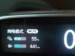 -理想汽车(世纪汇店)