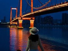 -武汉知音号
