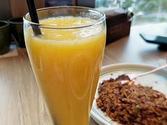 -云海肴云南菜(青浦宝龙店)
