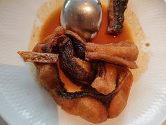 -西湖春天•老字号杭州菜(百汇店)