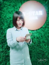 -V-STAR威斯达•高级私人定制